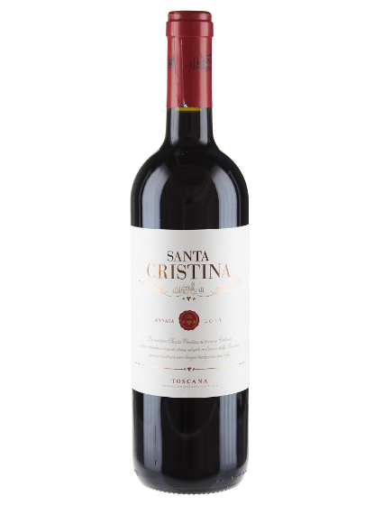 Santa Cristina Rosso