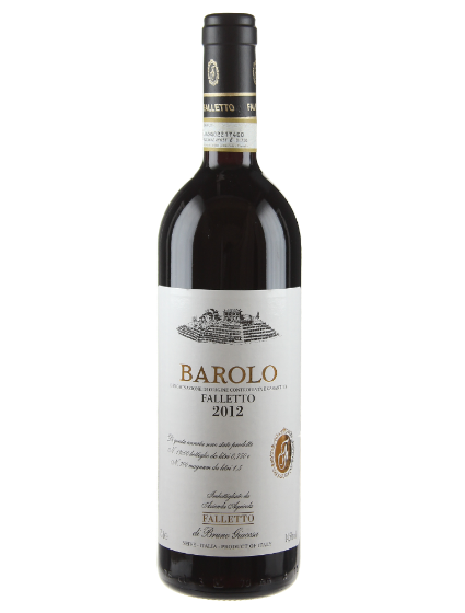 Barolo