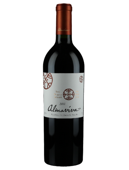 Almaviva