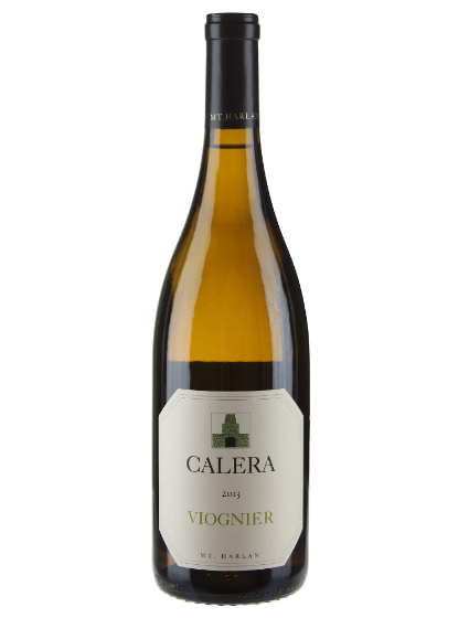 Viognier