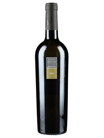 Vermentino Opale