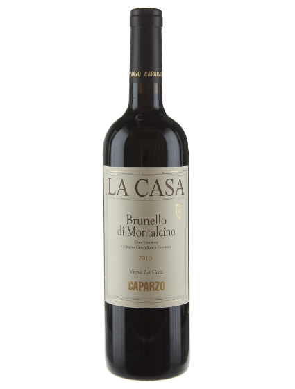 Brunello di Montalcino La Casa