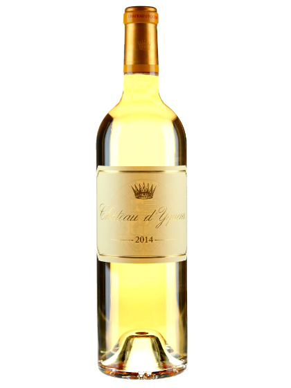 Yquem