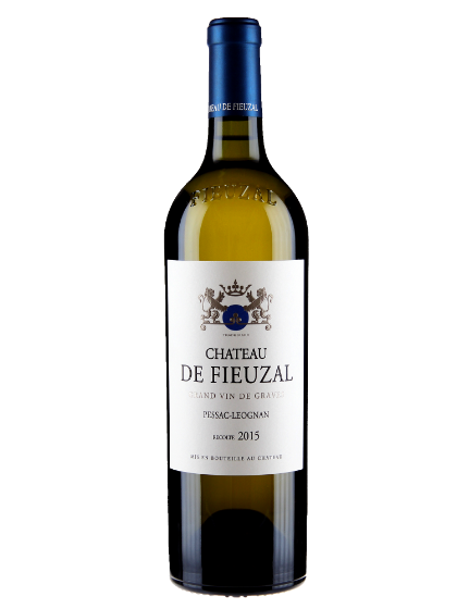 Fieuzal Blanc