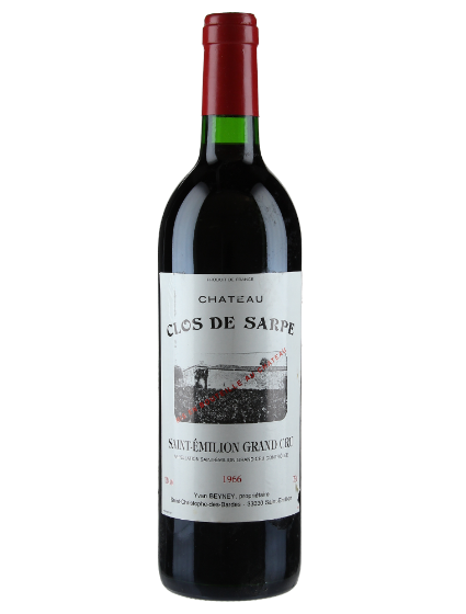 Clos de Sarpe