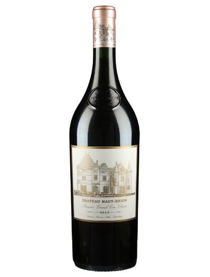 Haut Brion