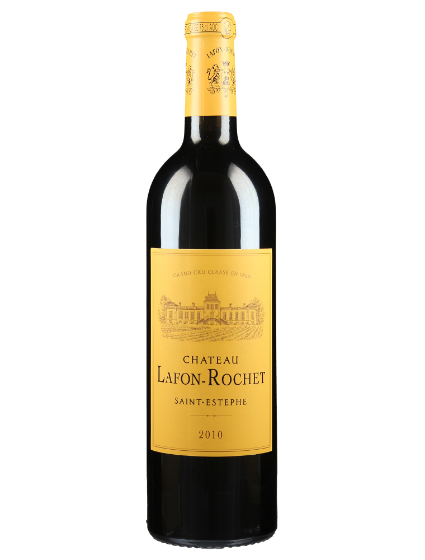 Lafon Rochet