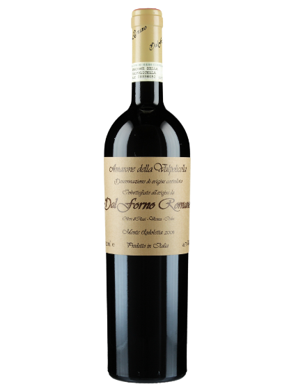 Amarone della Valpolicella Monte Lodoletta