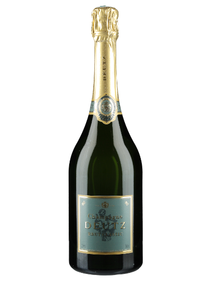 Champagne Brut Classic