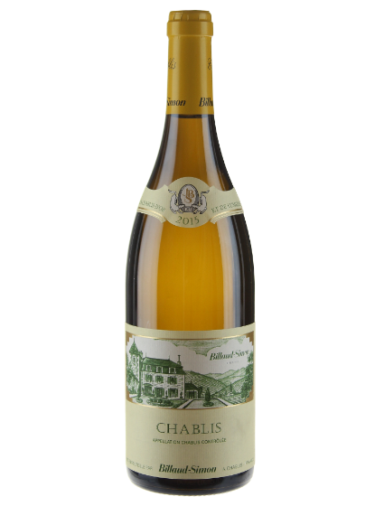 Chablis