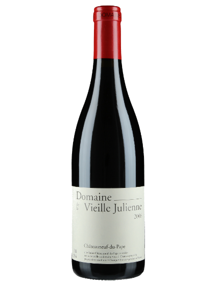 Châteauneuf du Pape Réserve