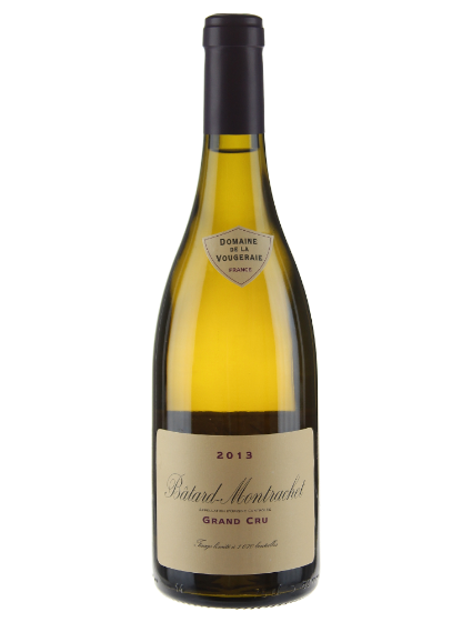 Bâtard Montrachet