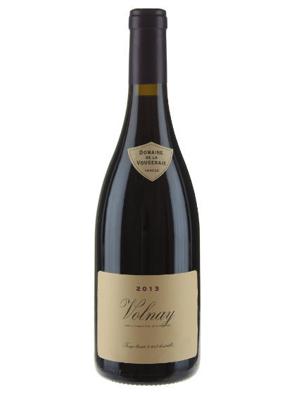 Volnay