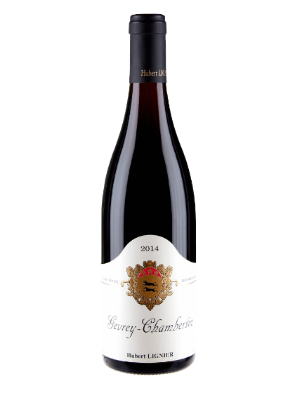 Gevrey Chambertin