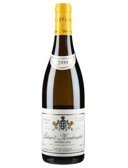 Bâtard Montrachet