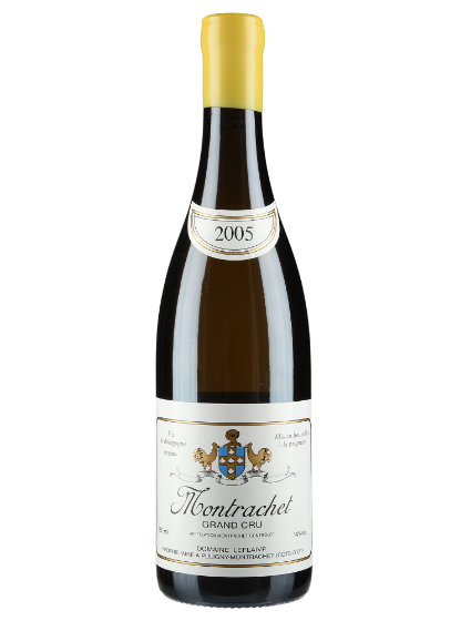 Montrachet