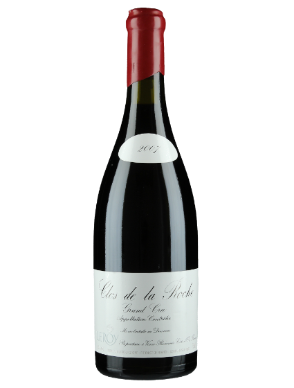 Clos de la Roche