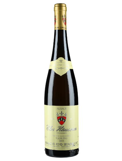 Riesling Clos Häuserer (Indice 1)