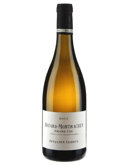 Bâtard Montrachet