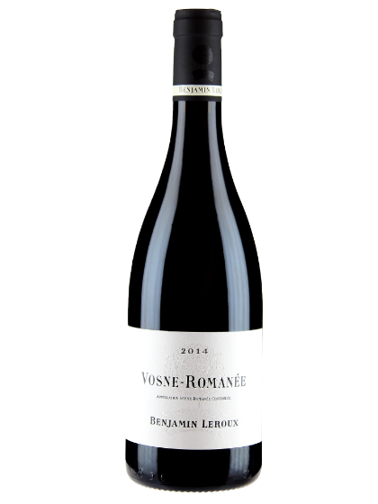 Vosne Romanée