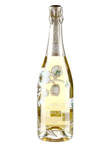 Champagne Brut Belle Epoque Blanc de Blancs