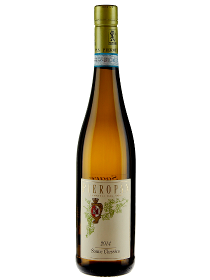 Soave Classico (Tappo Stelvin)