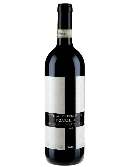 Brunello di Montalcino Rennina