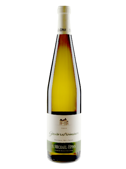 Gewürztraminer