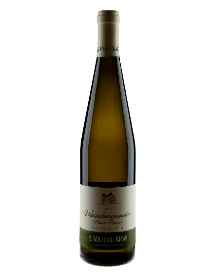 Pinot Bianco