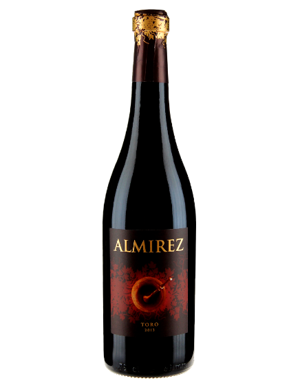 Almirez