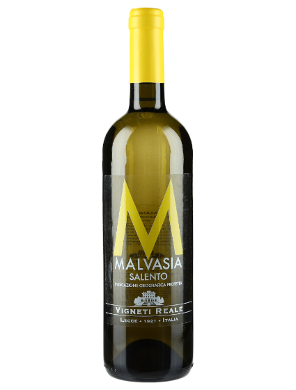 Malvasia Bianca