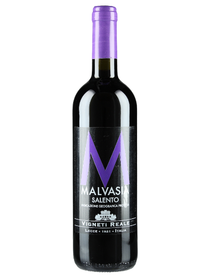 Malvasia Nera