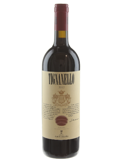 Tignanello