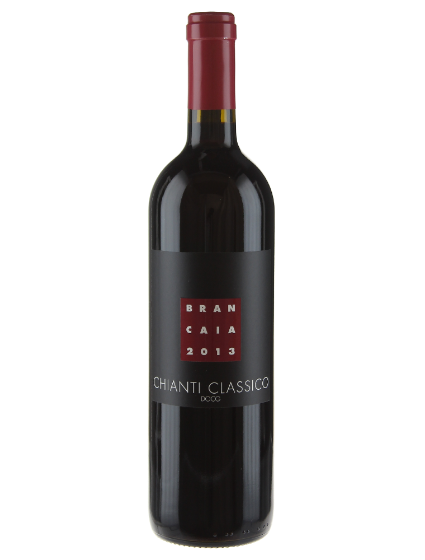 Chianti Classico