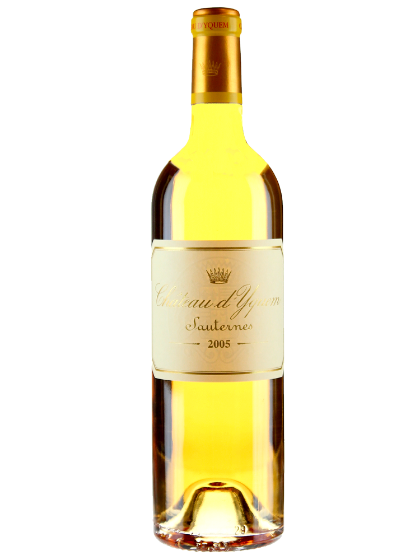 Yquem