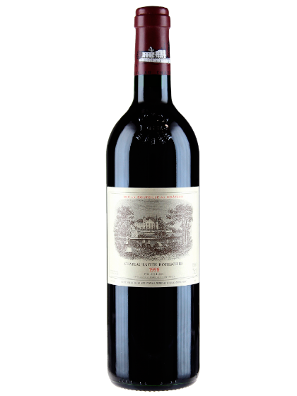 Lafite Rothschild