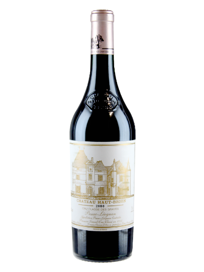 Haut Brion