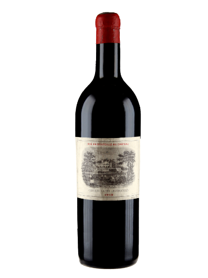 Lafite Rothschild