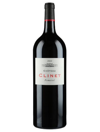 Clinet