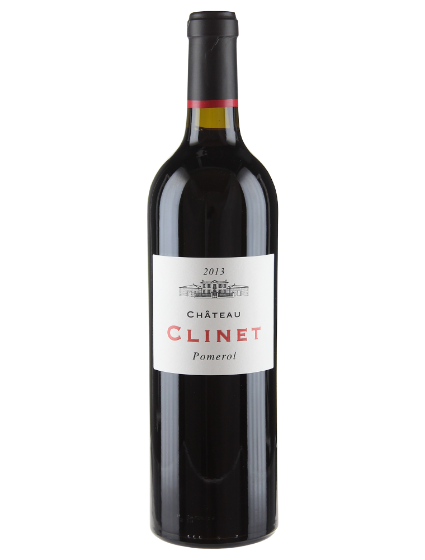 Clinet