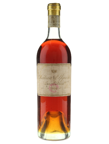 Yquem