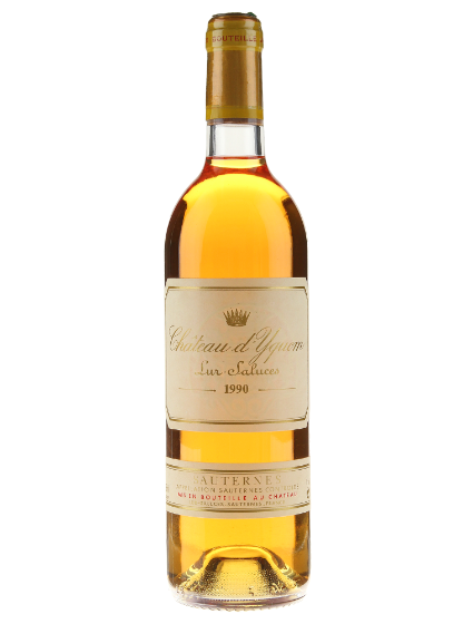 Yquem