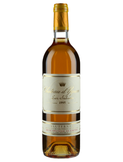 Yquem