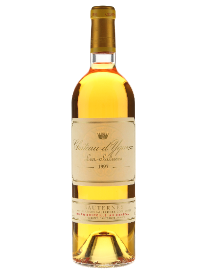 Yquem