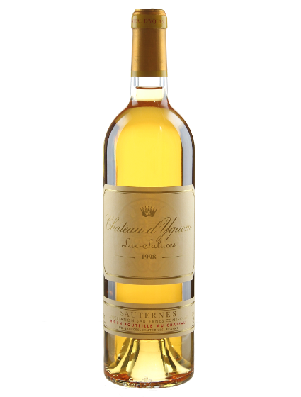 Yquem