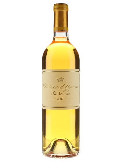 Yquem