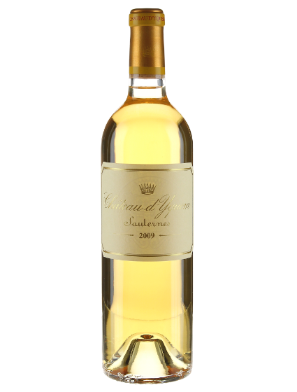 Yquem