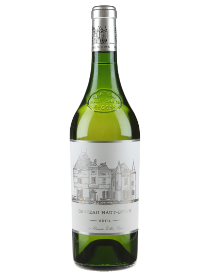 Haut Brion Blanc