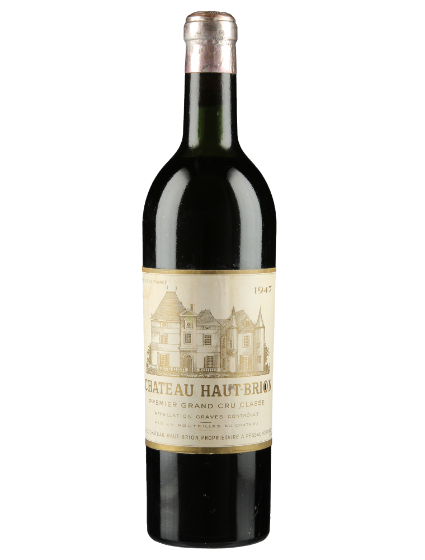 Haut Brion