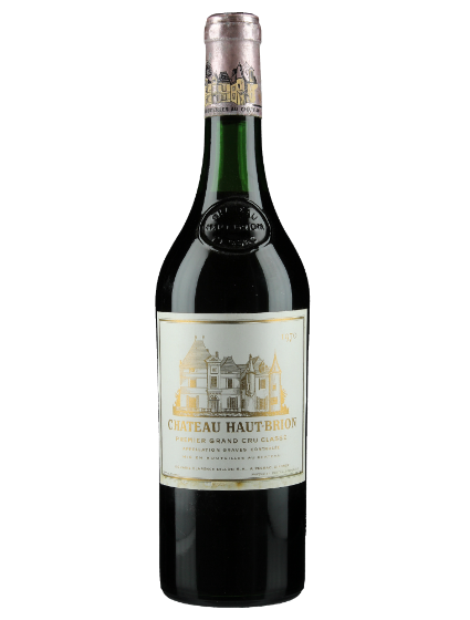 Haut Brion